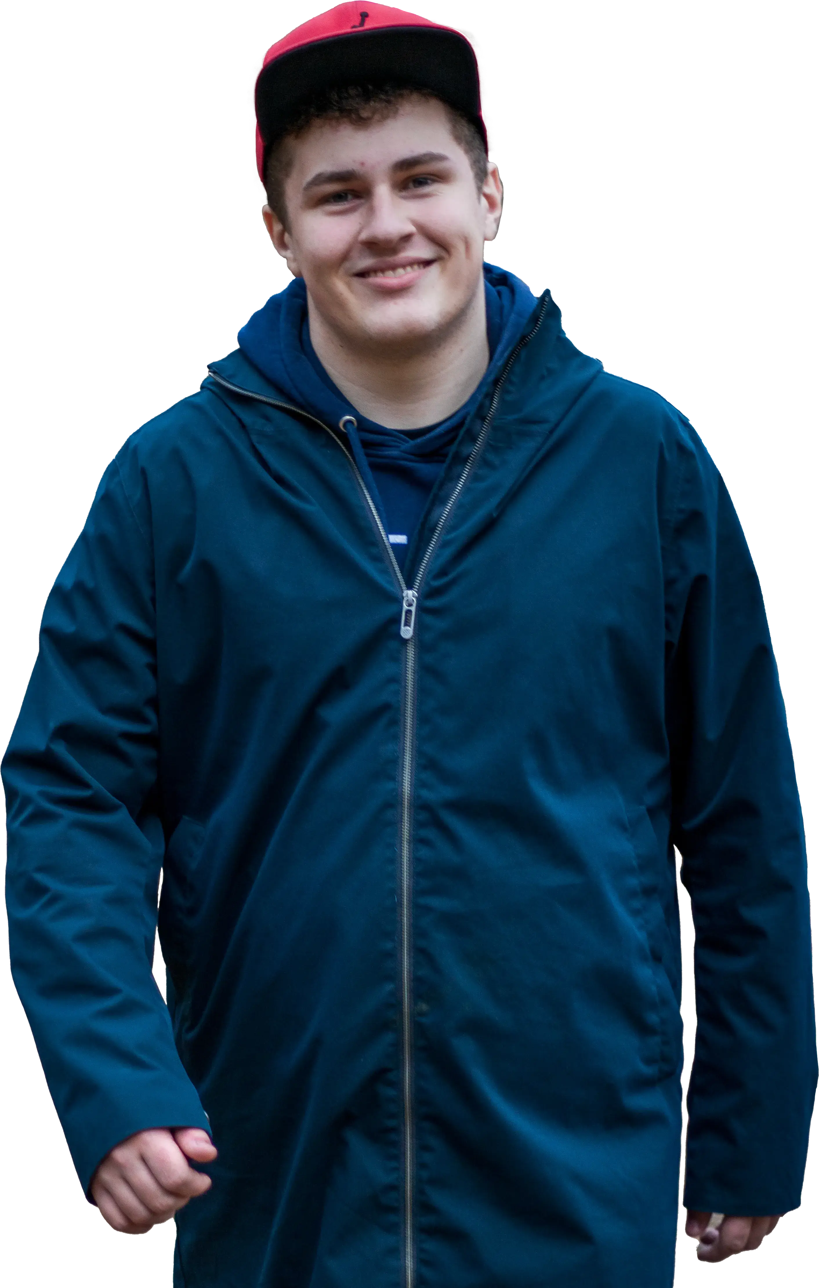 Štěpán Karoch