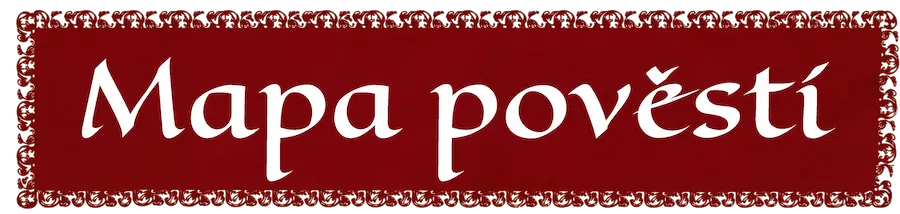 O nás