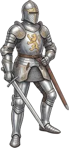 Postava